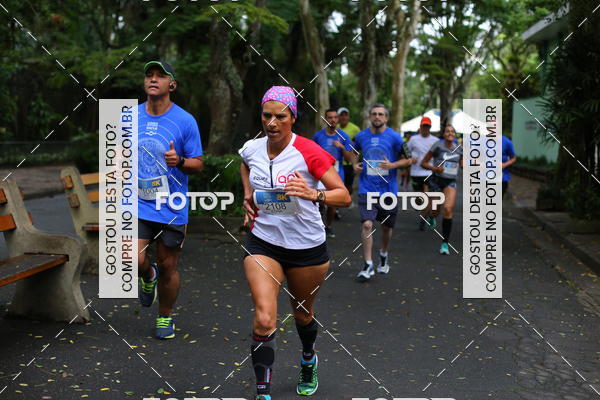 Buy your photos of the eventCircuito Rios e Ruas � Etapa Zool�gico e JD Bot�nico on Fotop