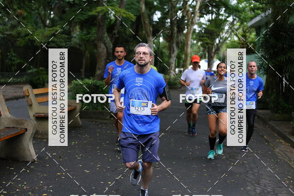 Buy your photos of the eventCircuito Rios e Ruas � Etapa Zool�gico e JD Bot�nico on Fotop