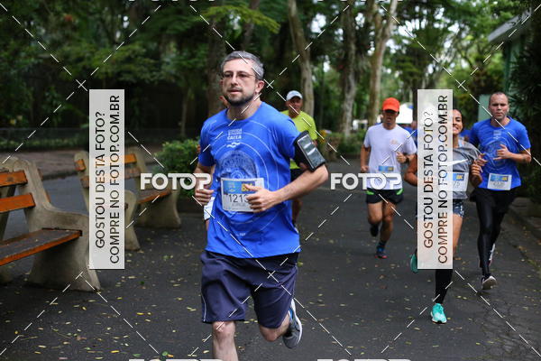 Buy your photos of the eventCircuito Rios e Ruas  Etapa Zoolgico e JD Botnico on Fotop