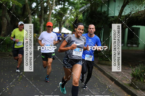 Buy your photos of the eventCircuito Rios e Ruas � Etapa Zool�gico e JD Bot�nico on Fotop