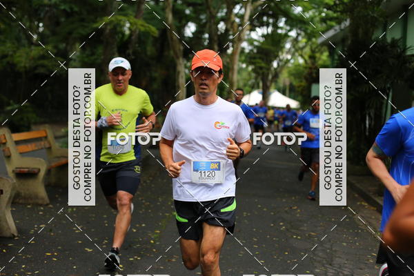 Buy your photos of the eventCircuito Rios e Ruas  Etapa Zoolgico e JD Botnico on Fotop