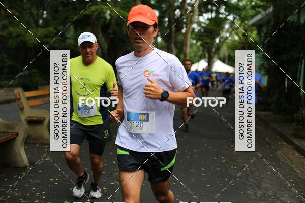 Buy your photos of the eventCircuito Rios e Ruas � Etapa Zool�gico e JD Bot�nico on Fotop