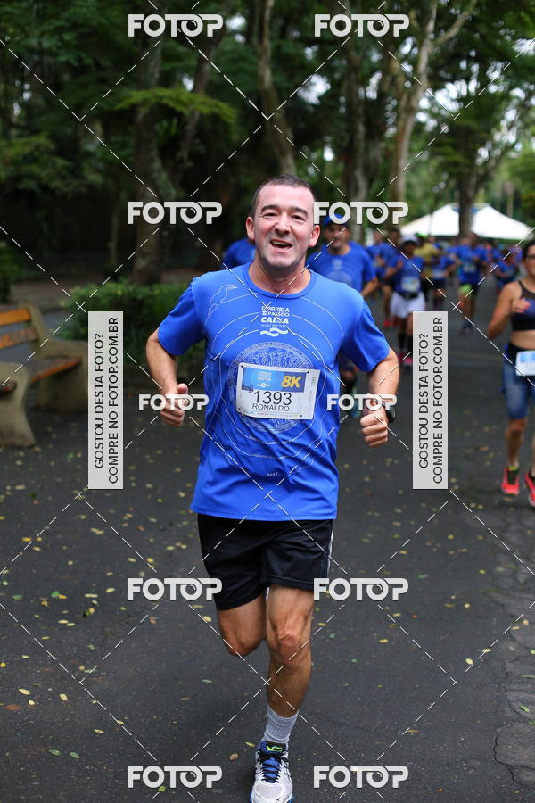 Buy your photos of the eventCircuito Rios e Ruas � Etapa Zool�gico e JD Bot�nico on Fotop