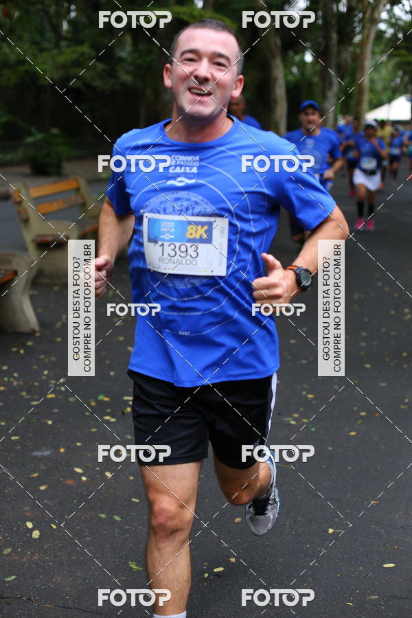 Buy your photos of the eventCircuito Rios e Ruas � Etapa Zool�gico e JD Bot�nico on Fotop