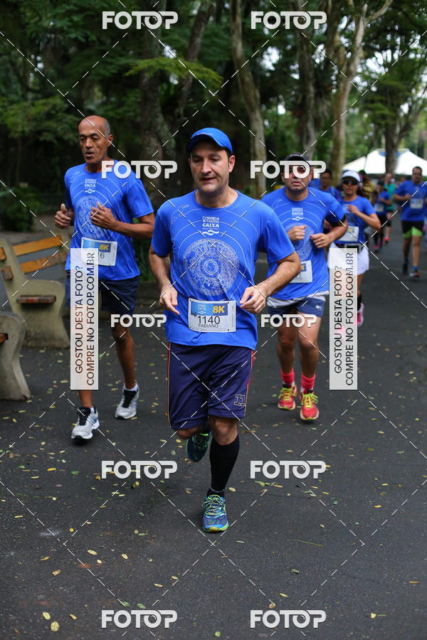 Buy your photos of the eventCircuito Rios e Ruas � Etapa Zool�gico e JD Bot�nico on Fotop