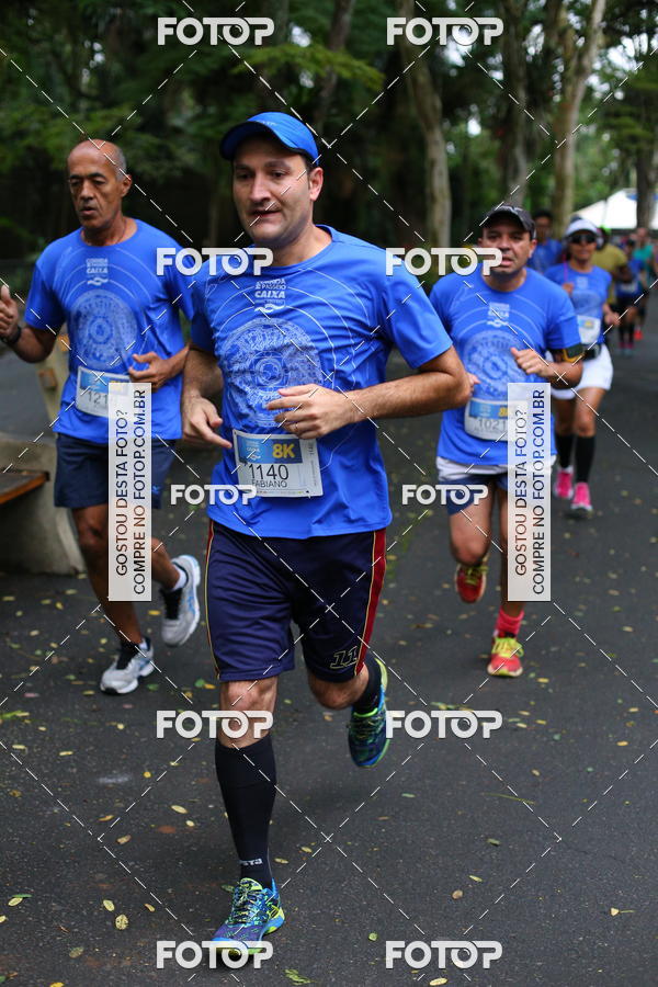 Buy your photos of the eventCircuito Rios e Ruas � Etapa Zool�gico e JD Bot�nico on Fotop