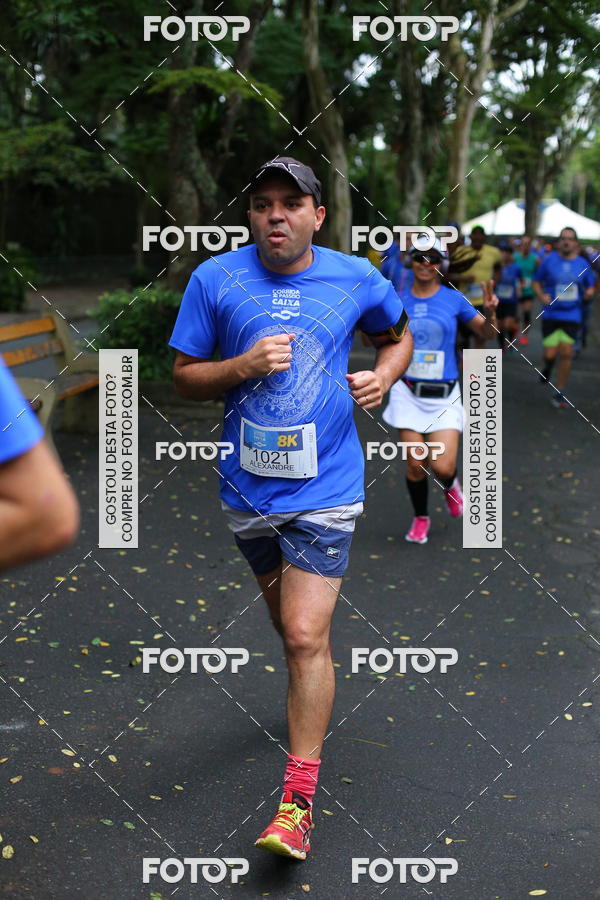 Buy your photos of the eventCircuito Rios e Ruas � Etapa Zool�gico e JD Bot�nico on Fotop