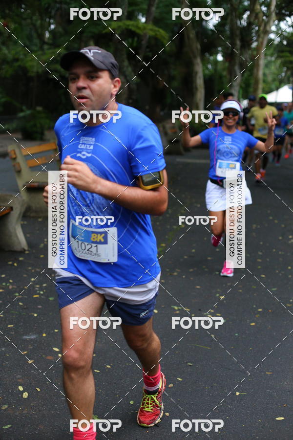 Buy your photos of the eventCircuito Rios e Ruas � Etapa Zool�gico e JD Bot�nico on Fotop