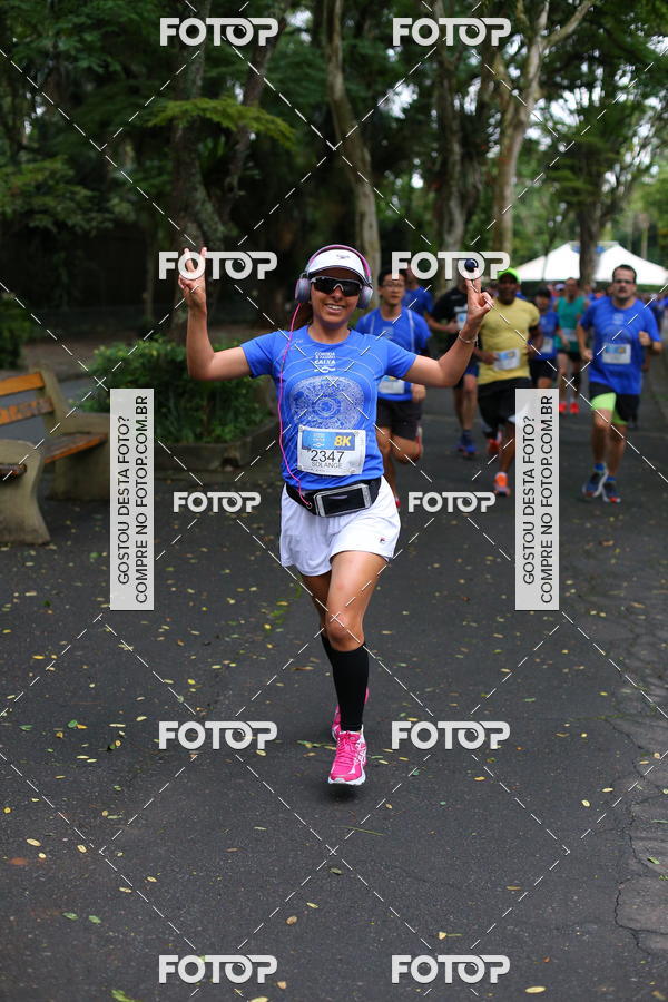 Buy your photos of the eventCircuito Rios e Ruas � Etapa Zool�gico e JD Bot�nico on Fotop