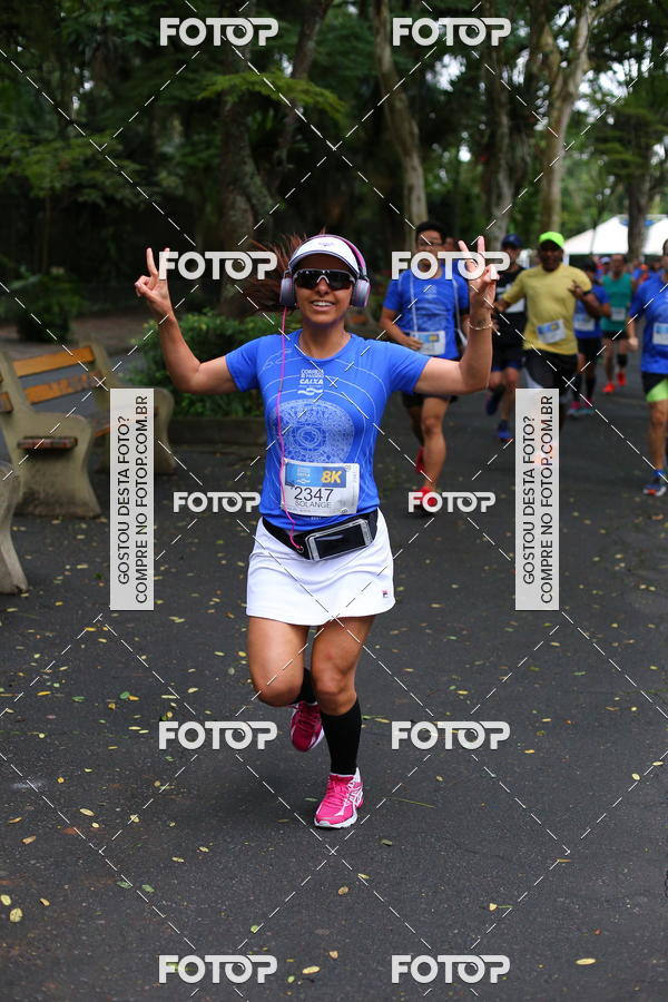 Buy your photos of the eventCircuito Rios e Ruas � Etapa Zool�gico e JD Bot�nico on Fotop