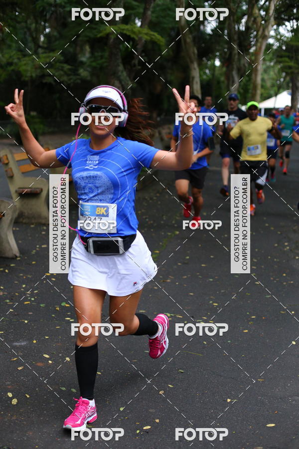 Buy your photos of the eventCircuito Rios e Ruas � Etapa Zool�gico e JD Bot�nico on Fotop