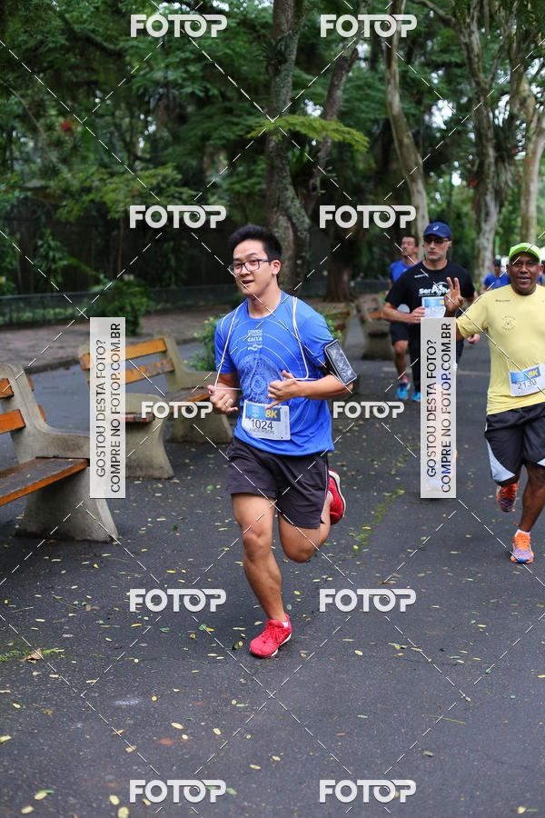 Buy your photos of the eventCircuito Rios e Ruas � Etapa Zool�gico e JD Bot�nico on Fotop