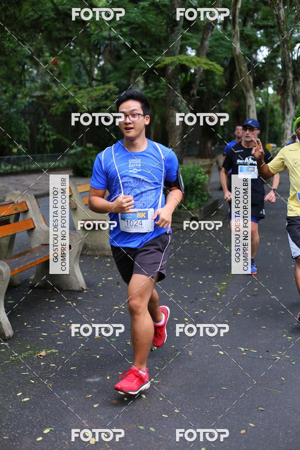 Buy your photos of the eventCircuito Rios e Ruas � Etapa Zool�gico e JD Bot�nico on Fotop