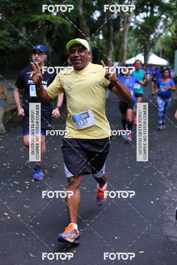 Buy your photos of the eventCircuito Rios e Ruas  Etapa Zoolgico e JD Botnico on Fotop