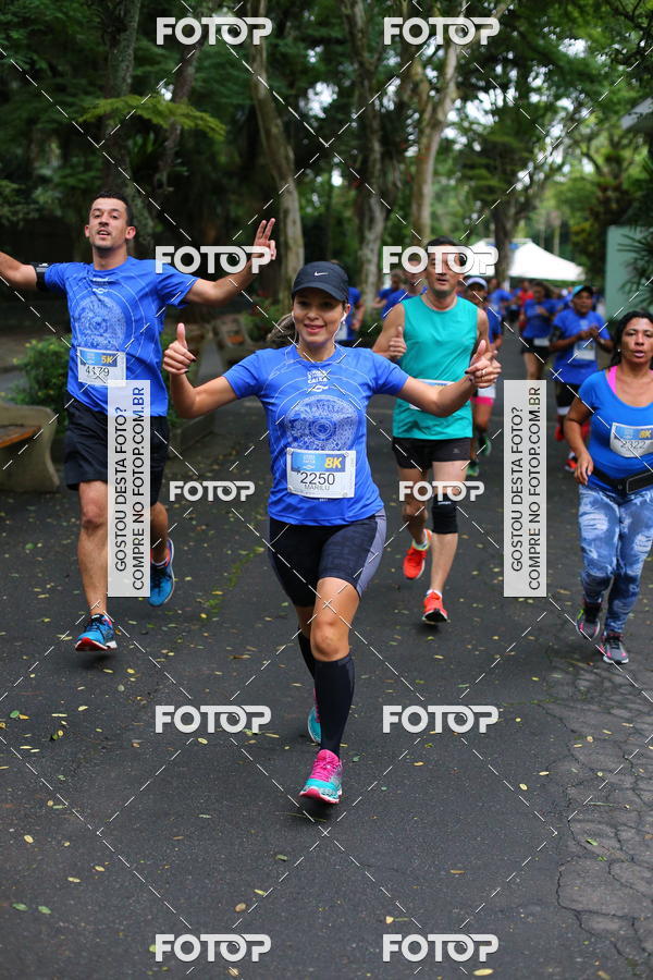 Buy your photos of the eventCircuito Rios e Ruas � Etapa Zool�gico e JD Bot�nico on Fotop