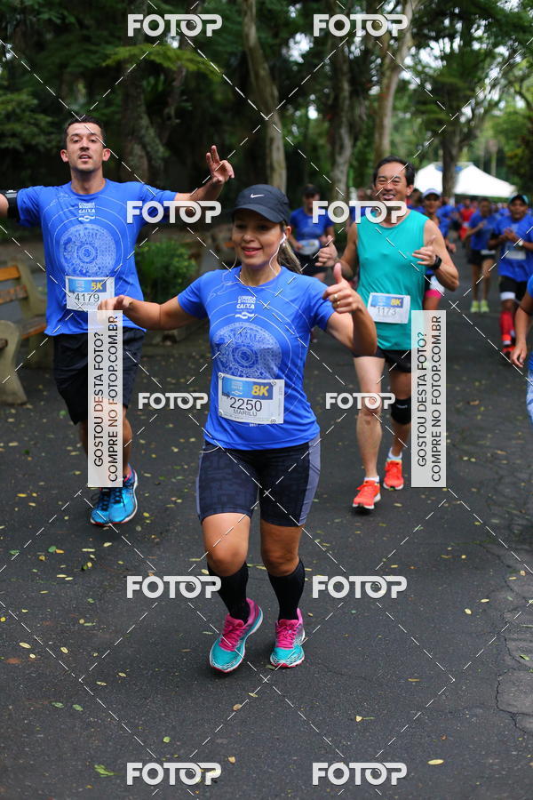 Buy your photos of the eventCircuito Rios e Ruas � Etapa Zool�gico e JD Bot�nico on Fotop