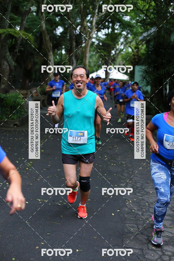 Buy your photos of the eventCircuito Rios e Ruas  Etapa Zoolgico e JD Botnico on Fotop