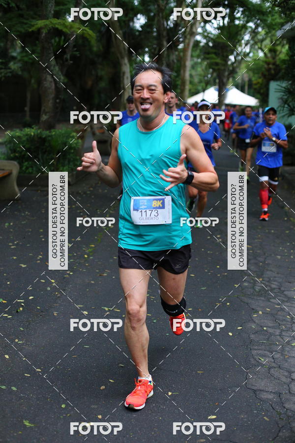 Buy your photos of the eventCircuito Rios e Ruas � Etapa Zool�gico e JD Bot�nico on Fotop