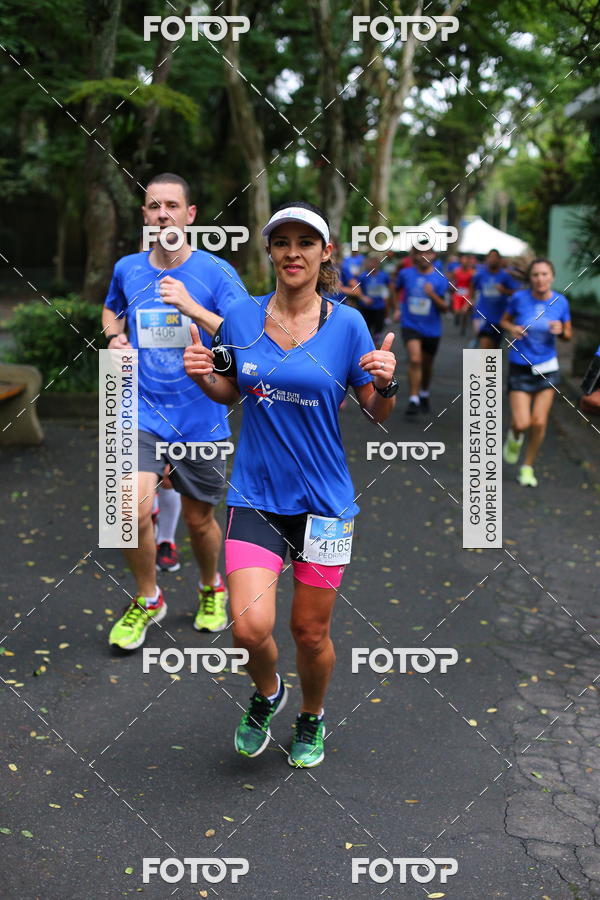 Buy your photos of the eventCircuito Rios e Ruas � Etapa Zool�gico e JD Bot�nico on Fotop