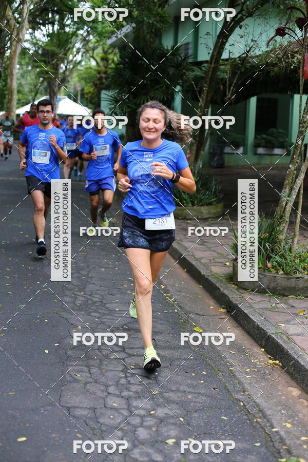Buy your photos of the eventCircuito Rios e Ruas � Etapa Zool�gico e JD Bot�nico on Fotop