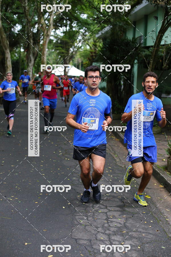 Buy your photos of the eventCircuito Rios e Ruas � Etapa Zool�gico e JD Bot�nico on Fotop