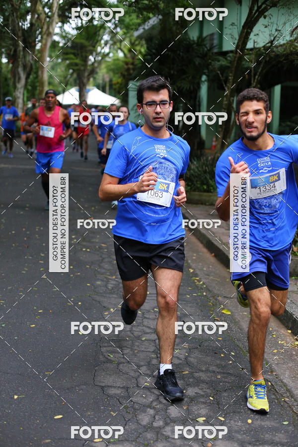 Buy your photos of the eventCircuito Rios e Ruas � Etapa Zool�gico e JD Bot�nico on Fotop