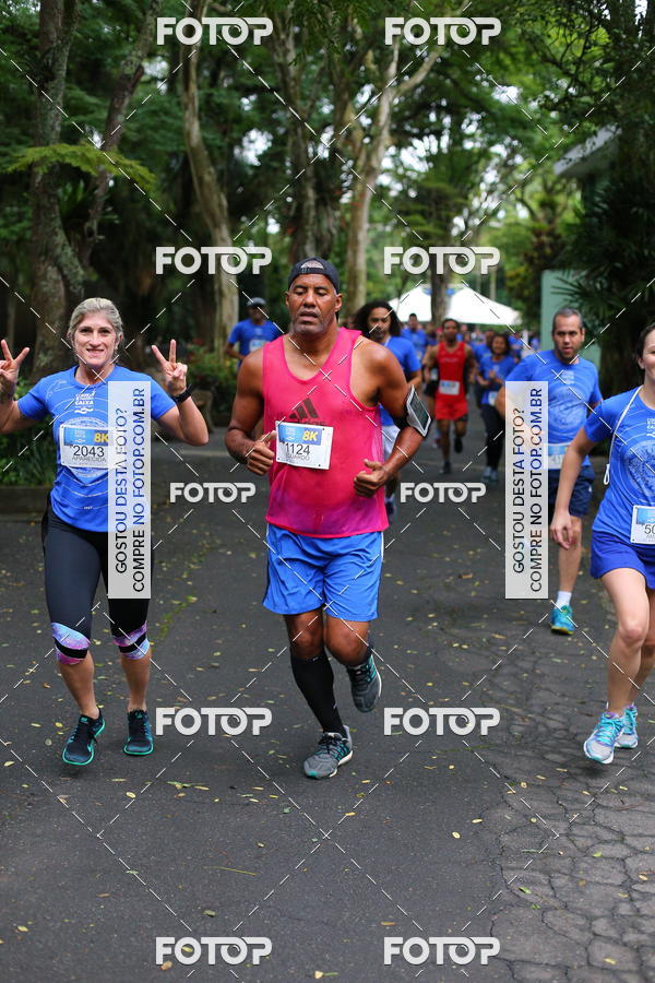 Buy your photos of the eventCircuito Rios e Ruas  Etapa Zoolgico e JD Botnico on Fotop