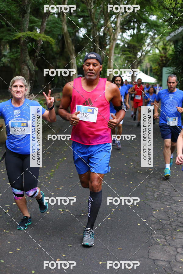 Buy your photos of the eventCircuito Rios e Ruas � Etapa Zool�gico e JD Bot�nico on Fotop