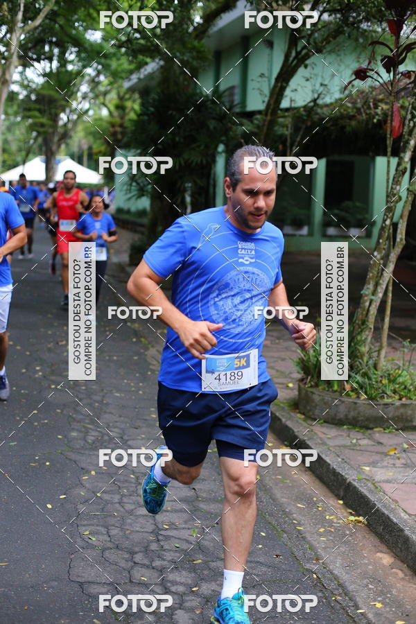 Buy your photos of the eventCircuito Rios e Ruas � Etapa Zool�gico e JD Bot�nico on Fotop