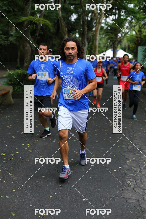 Buy your photos of the eventCircuito Rios e Ruas � Etapa Zool�gico e JD Bot�nico on Fotop