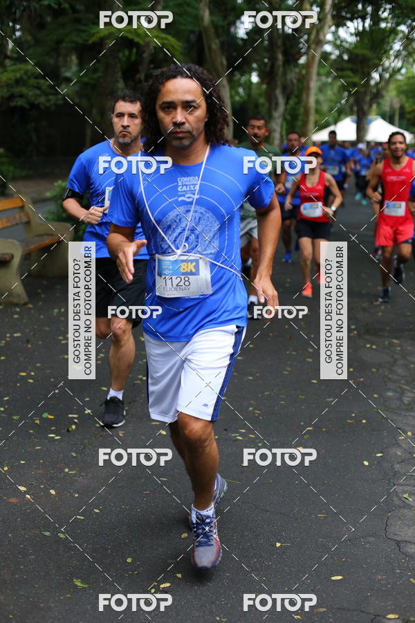 Buy your photos of the eventCircuito Rios e Ruas � Etapa Zool�gico e JD Bot�nico on Fotop