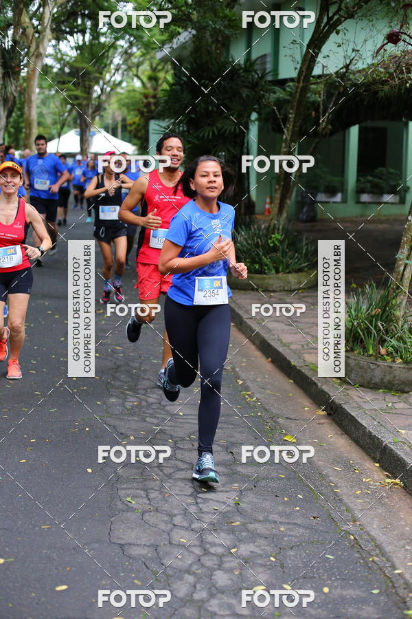 Buy your photos of the eventCircuito Rios e Ruas � Etapa Zool�gico e JD Bot�nico on Fotop