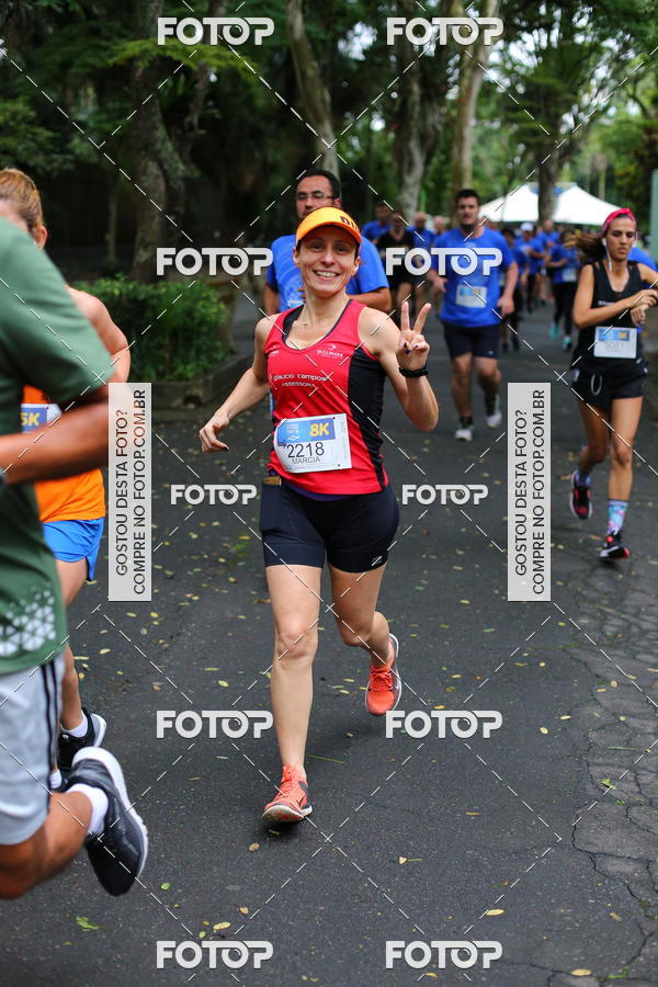 Buy your photos of the eventCircuito Rios e Ruas � Etapa Zool�gico e JD Bot�nico on Fotop