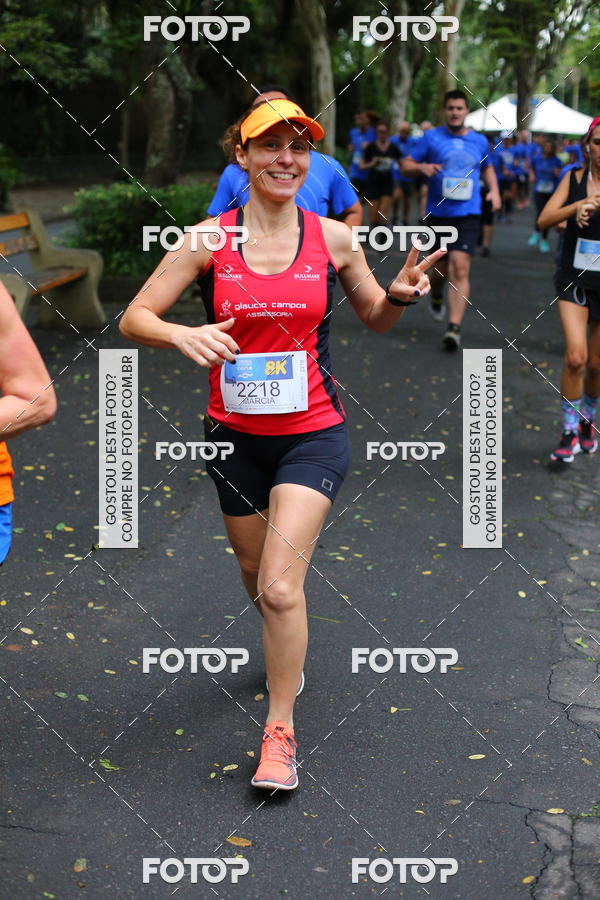 Buy your photos of the eventCircuito Rios e Ruas � Etapa Zool�gico e JD Bot�nico on Fotop