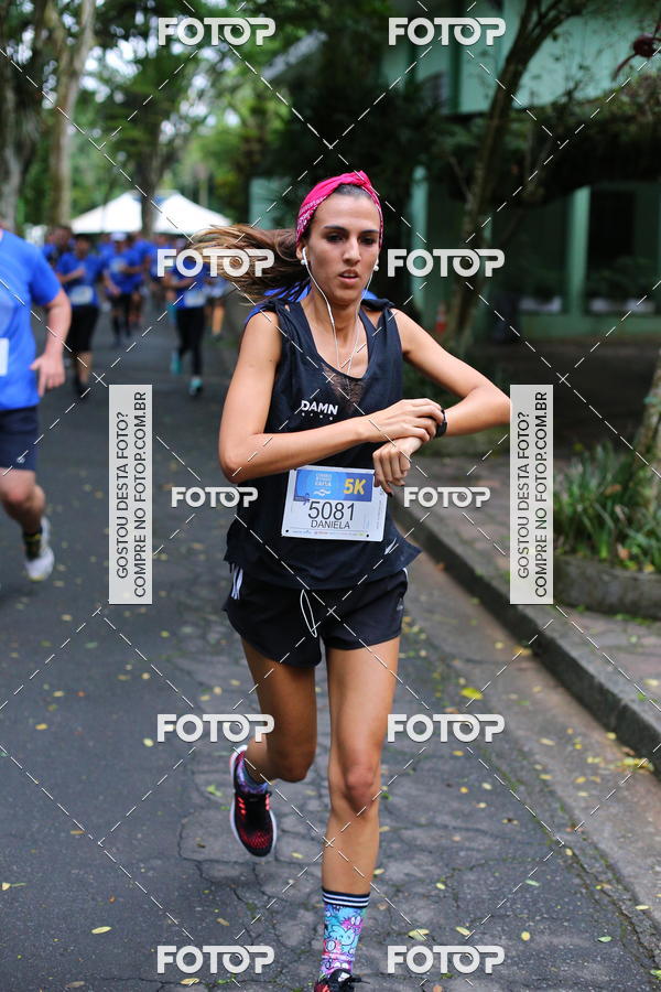 Buy your photos of the eventCircuito Rios e Ruas � Etapa Zool�gico e JD Bot�nico on Fotop