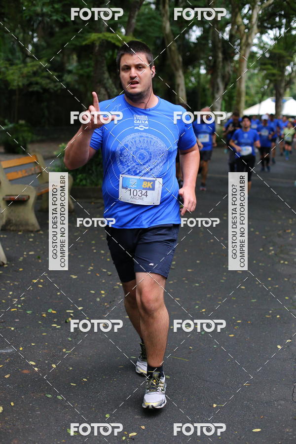 Buy your photos of the eventCircuito Rios e Ruas � Etapa Zool�gico e JD Bot�nico on Fotop