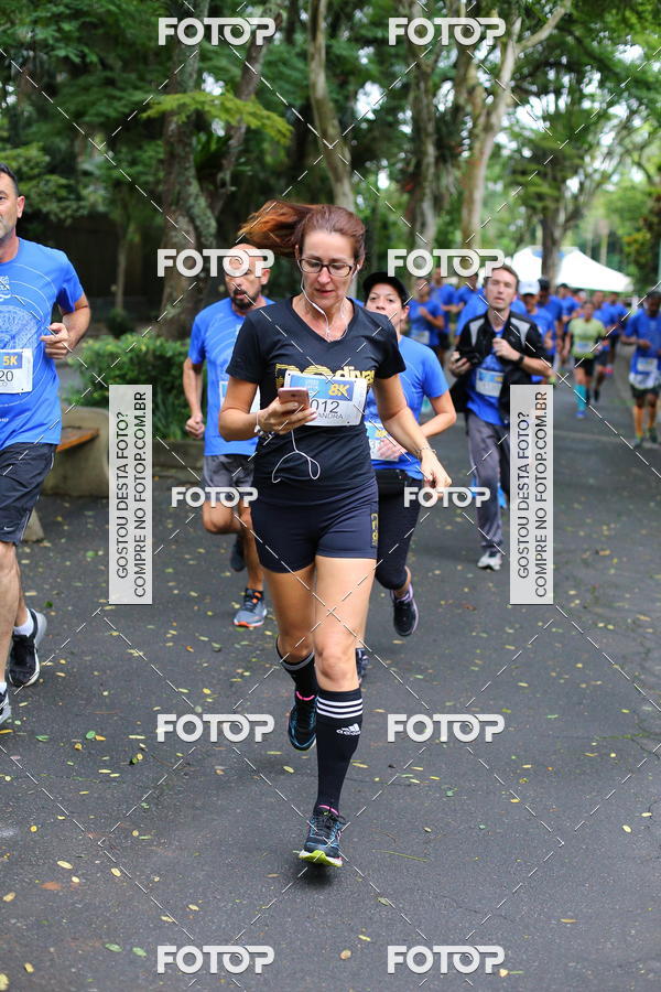 Buy your photos of the eventCircuito Rios e Ruas � Etapa Zool�gico e JD Bot�nico on Fotop