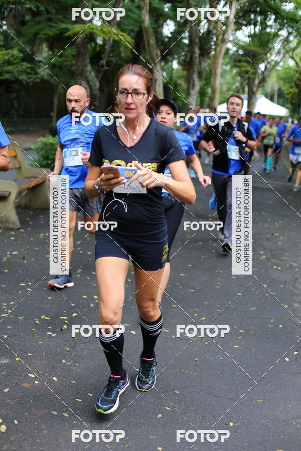 Buy your photos of the eventCircuito Rios e Ruas � Etapa Zool�gico e JD Bot�nico on Fotop