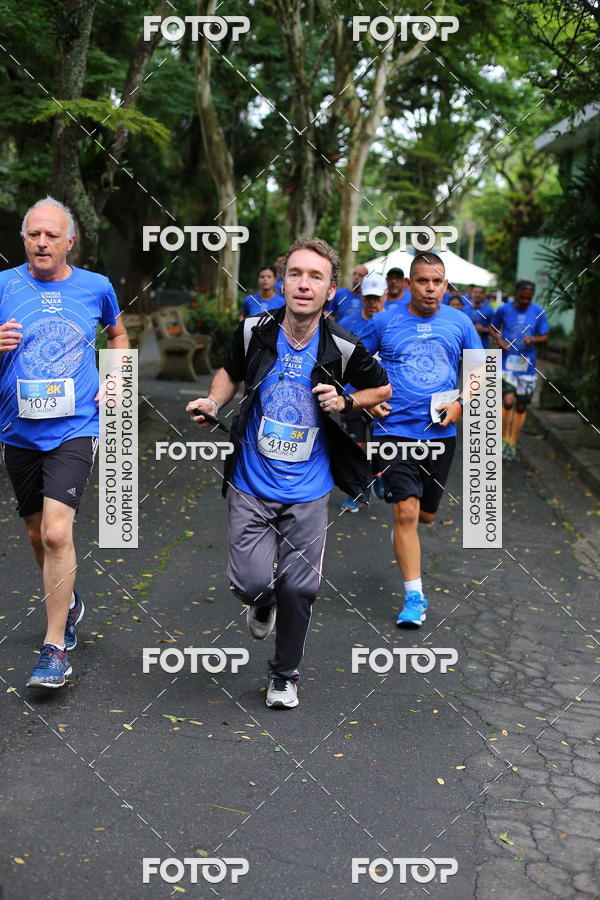 Buy your photos of the eventCircuito Rios e Ruas � Etapa Zool�gico e JD Bot�nico on Fotop