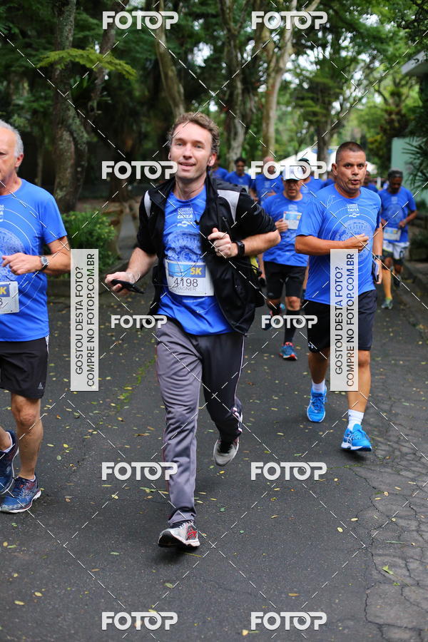 Buy your photos of the eventCircuito Rios e Ruas � Etapa Zool�gico e JD Bot�nico on Fotop