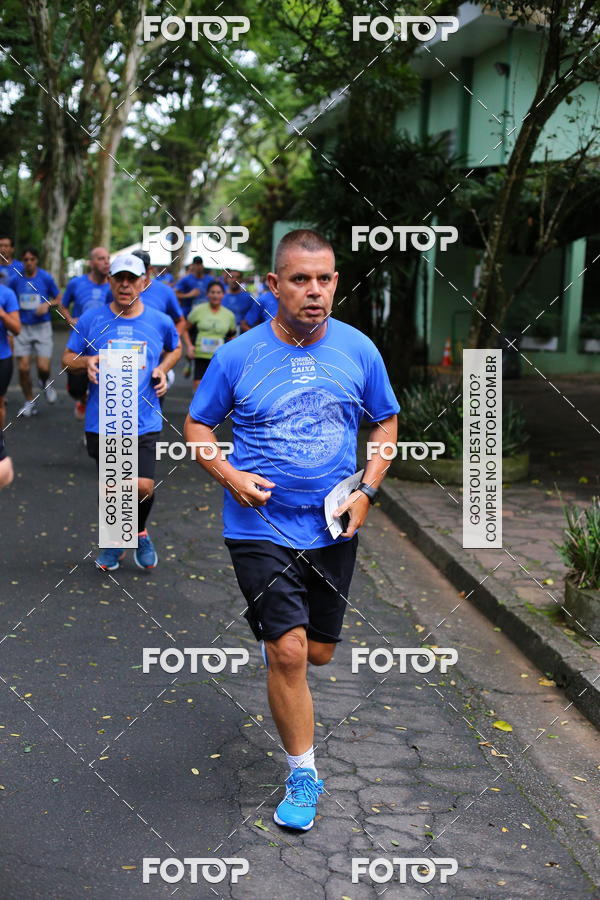 Buy your photos of the eventCircuito Rios e Ruas � Etapa Zool�gico e JD Bot�nico on Fotop