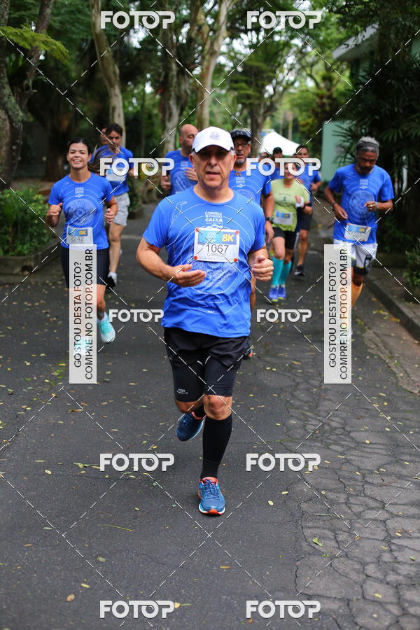 Buy your photos of the eventCircuito Rios e Ruas � Etapa Zool�gico e JD Bot�nico on Fotop