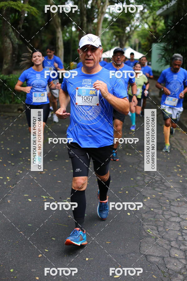 Buy your photos of the eventCircuito Rios e Ruas � Etapa Zool�gico e JD Bot�nico on Fotop