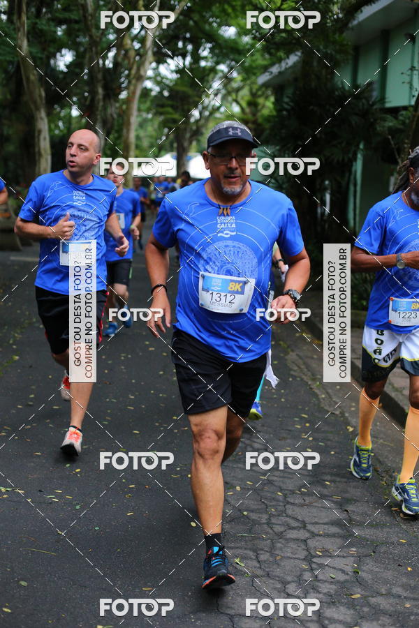 Buy your photos of the eventCircuito Rios e Ruas � Etapa Zool�gico e JD Bot�nico on Fotop