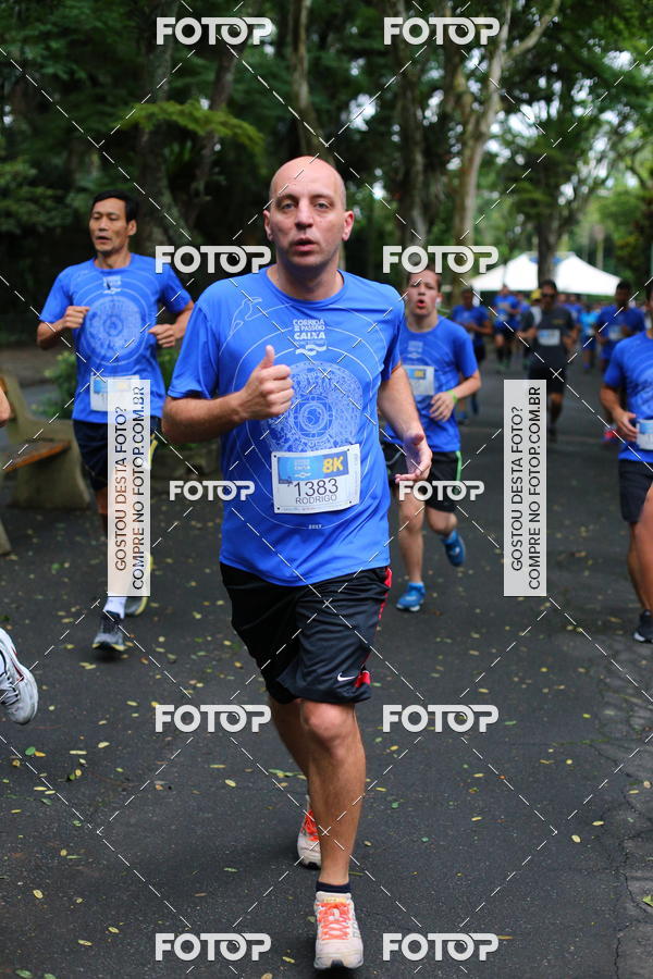 Buy your photos of the eventCircuito Rios e Ruas � Etapa Zool�gico e JD Bot�nico on Fotop