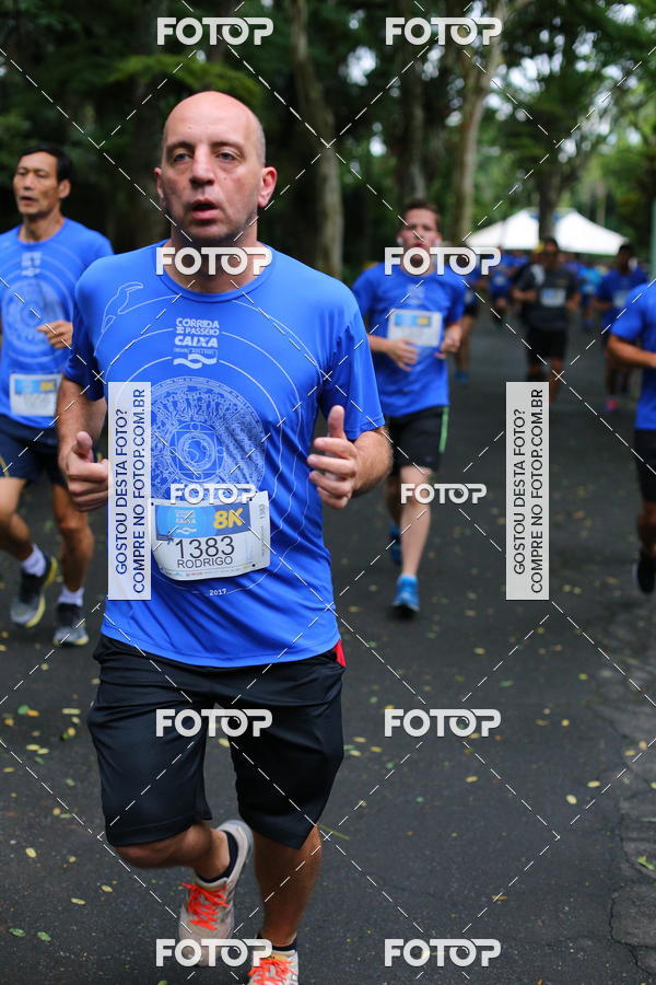 Buy your photos of the eventCircuito Rios e Ruas � Etapa Zool�gico e JD Bot�nico on Fotop