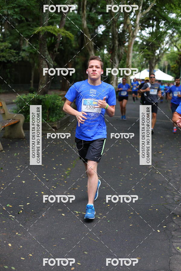 Buy your photos of the eventCircuito Rios e Ruas � Etapa Zool�gico e JD Bot�nico on Fotop