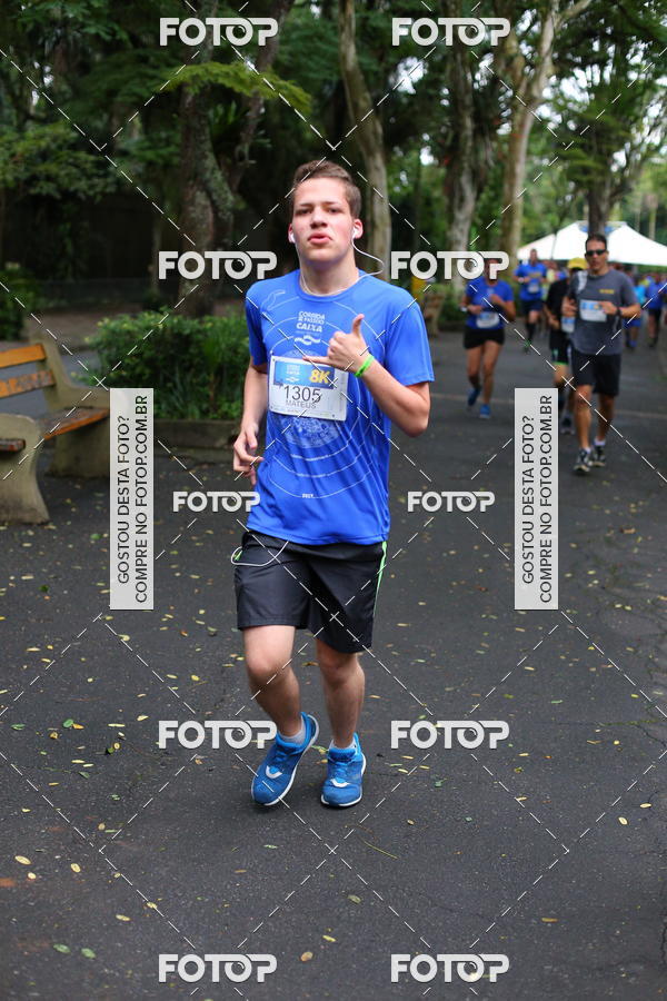 Buy your photos of the eventCircuito Rios e Ruas � Etapa Zool�gico e JD Bot�nico on Fotop