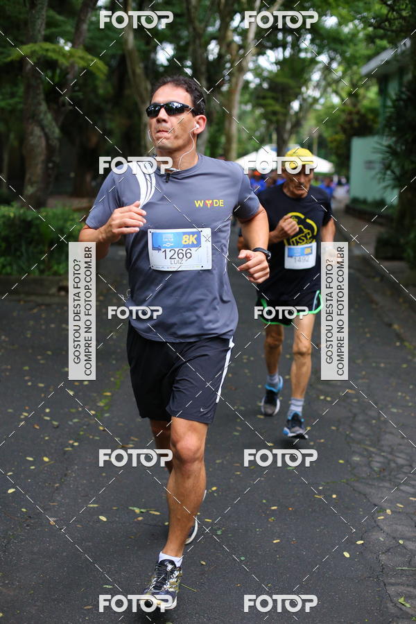 Buy your photos of the eventCircuito Rios e Ruas � Etapa Zool�gico e JD Bot�nico on Fotop