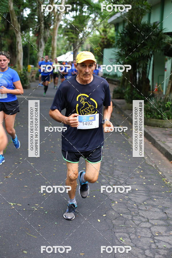 Buy your photos of the eventCircuito Rios e Ruas � Etapa Zool�gico e JD Bot�nico on Fotop